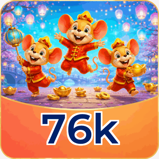 Facebook Rewards