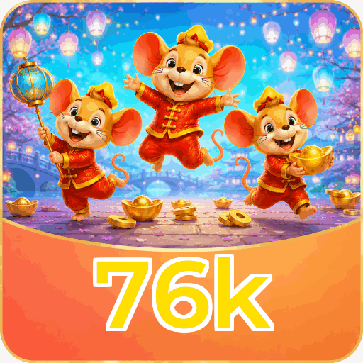 76k
