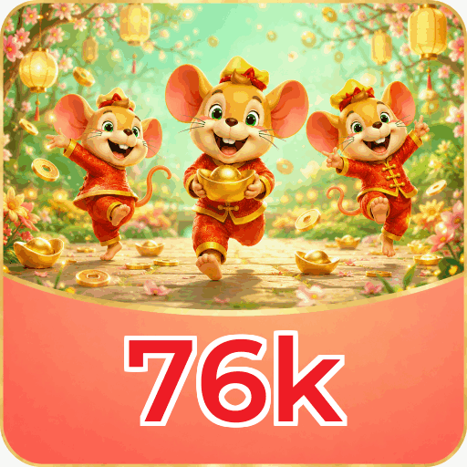 76k