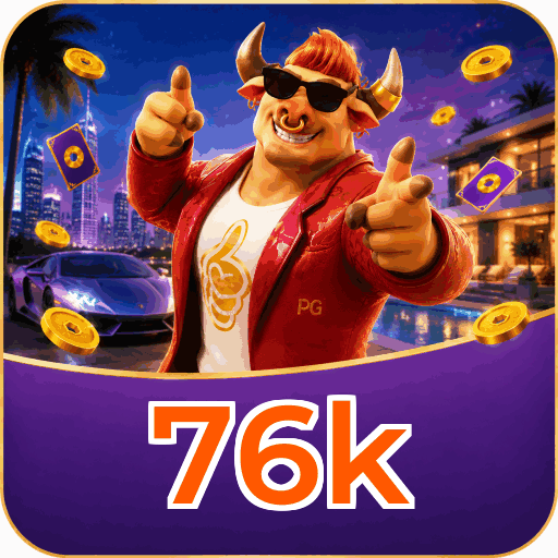 Ferramentas de Sucesso 76k