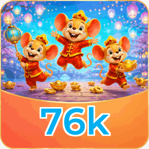 76k