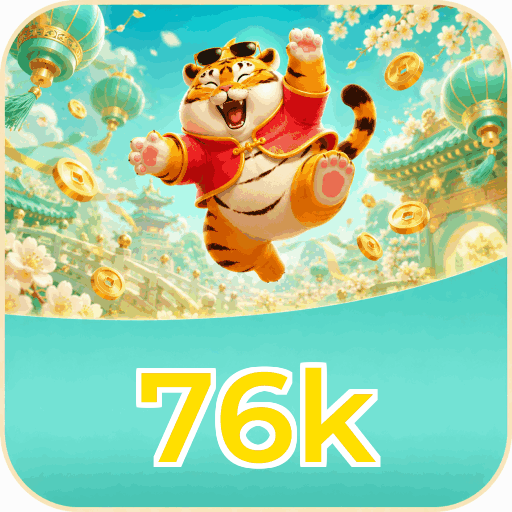 76k