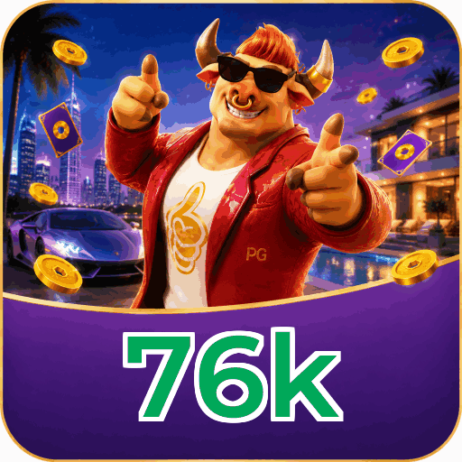 76k