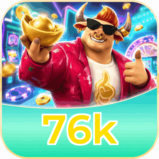 76k