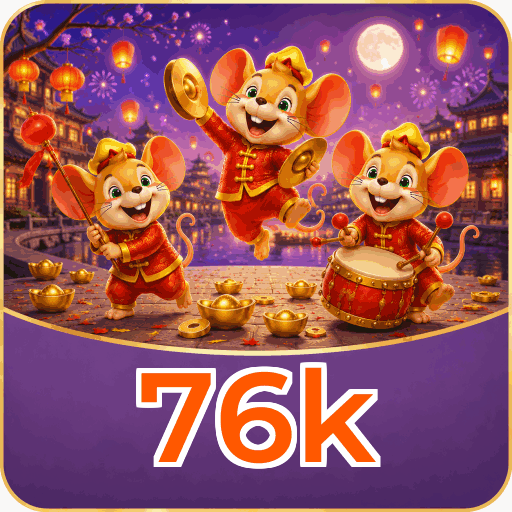 Bet Welcome Bonus
