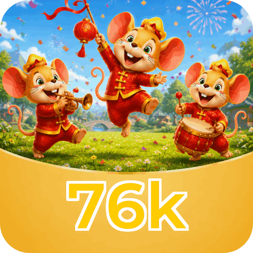 Vantagens do APK 76k para Android