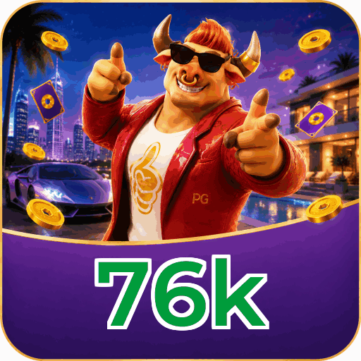 76k