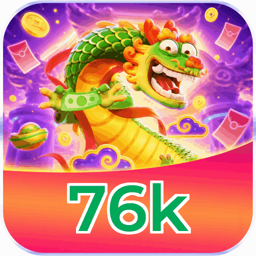 76k