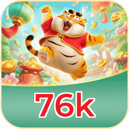 Jackpot Winner Fortune Tiger