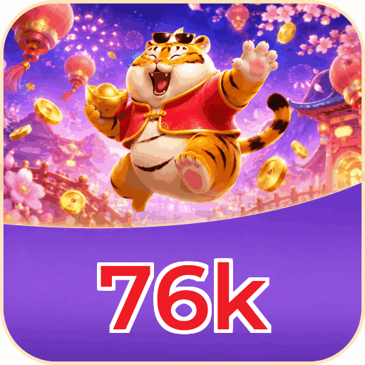 76k