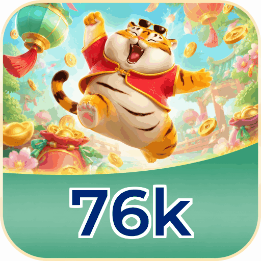 76k