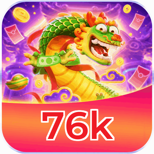 76k