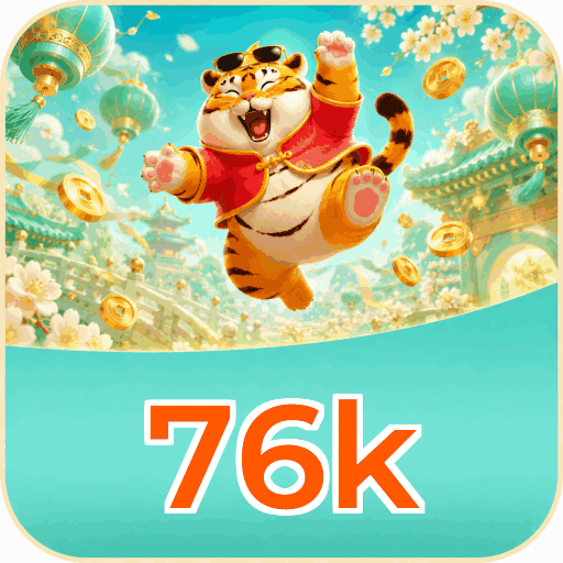 Fortune Tiger Slot Game