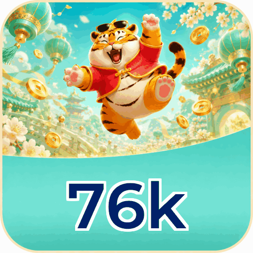 76k