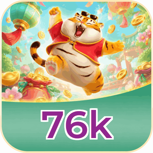 76k