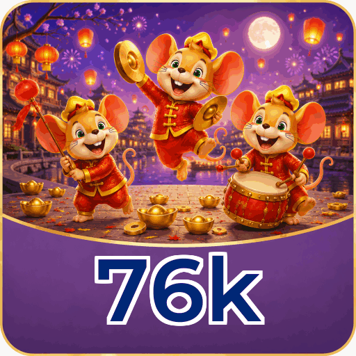 76k