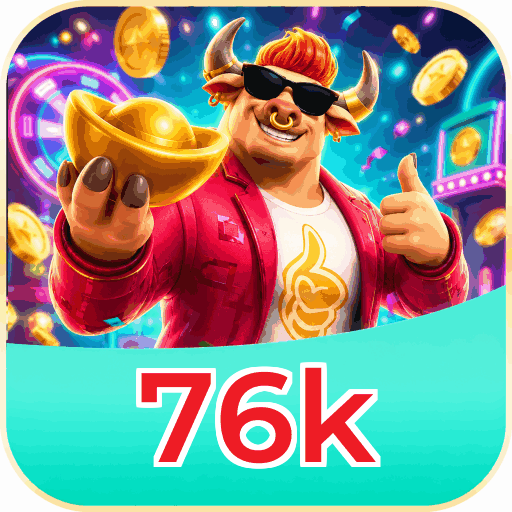 76k