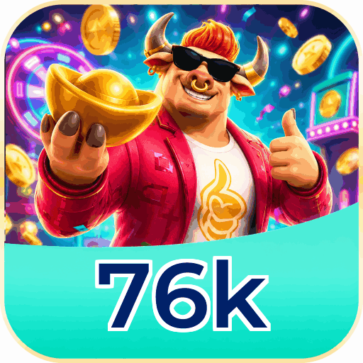 Sistema de Recompensas VIP da 76k