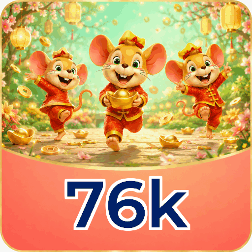 76k