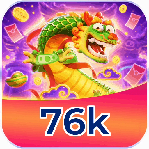 Fortune Tiger slot durante teste real mostrando win de 250x