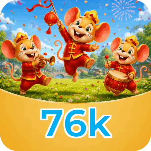 76k